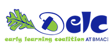 Walla Walla Valley Early Learning Coalition