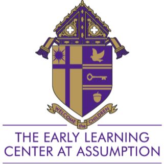 The Early Learning Center at Assumption